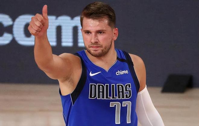 神剧情！黄蜂靠赢公牛终结7连败，公牛复仇黄蜂亦止7连败（戏剧性反转！黄蜂胜公牛止7连败，公牛复仇亦止7连败）