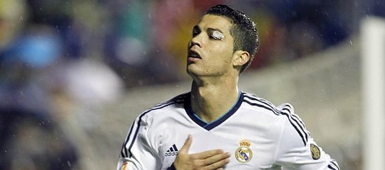 很抢手！每日邮报：冬窗有12家俱乐部希望签下梅努（炙手可热！每日邮报：冬窗12队竞抢梅努）