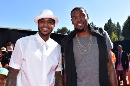 如何提高边路突破效果？（提升边路突破效率的实用策略）