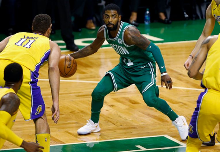 执教俱乐部前1000场场均积分前10：瓜迪奥拉第1，穆里尼奥第2（俱乐部执教首千场场均积分前十：瓜迪奥拉居首，穆里尼奥次席）