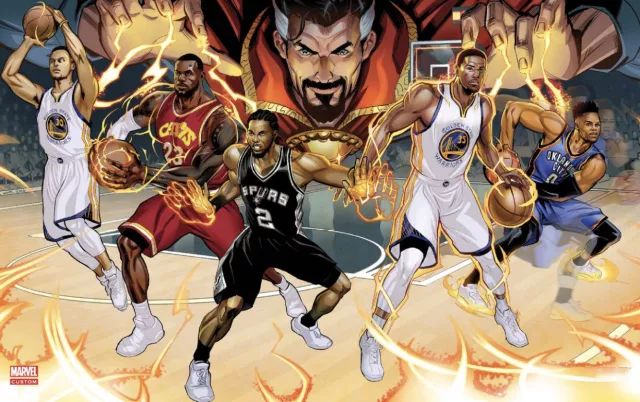 NBA球员数据统计：助攻、得分、篮板排行,（NBA球员三大数据榜：得分、助攻、篮板排名）