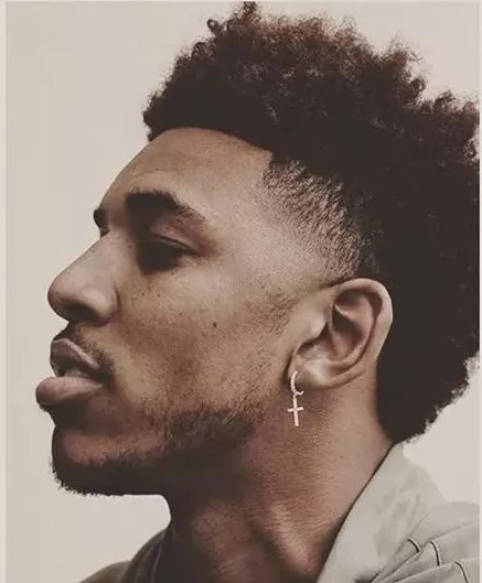 奥地利中场：这可能是梅西的最后一届世界杯，和他较量很特别（奥地利中场：梅西或迎生涯最后一届世界杯 与他交锋意义非凡）