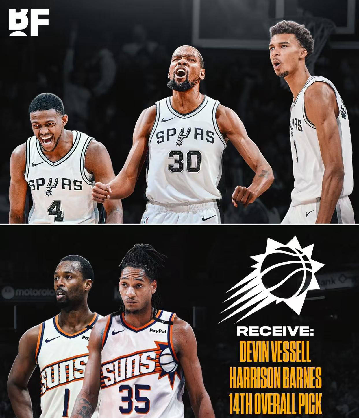 莱万特主帅：第二个进球不该被吹掉，裁判剥夺我们扳平的希望（莱万特主帅怒斥判罚：第二球不应被吹，裁判夺走了扳平机会）