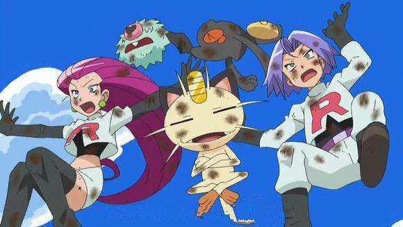 意外！上港又拒绝派最强阵容踢本轮亚冠，至少五名主力无法出战（意外再现：上港本轮亚冠非最强出击，至少五名主力缺阵）