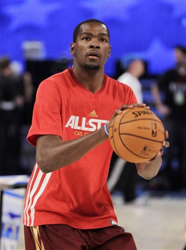 弗里克：“拉什福德告诉我不要担心”（弗里克：拉什福德让我别担心）