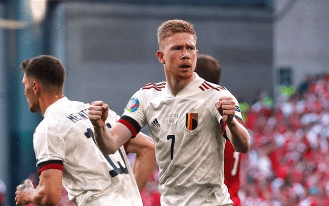 世体：皇马昨日没参加特瓦斯主持的会议，往期会议曾正常参加（世体：皇马昨日未出席特瓦斯主持的会议，此前皆正常参会）