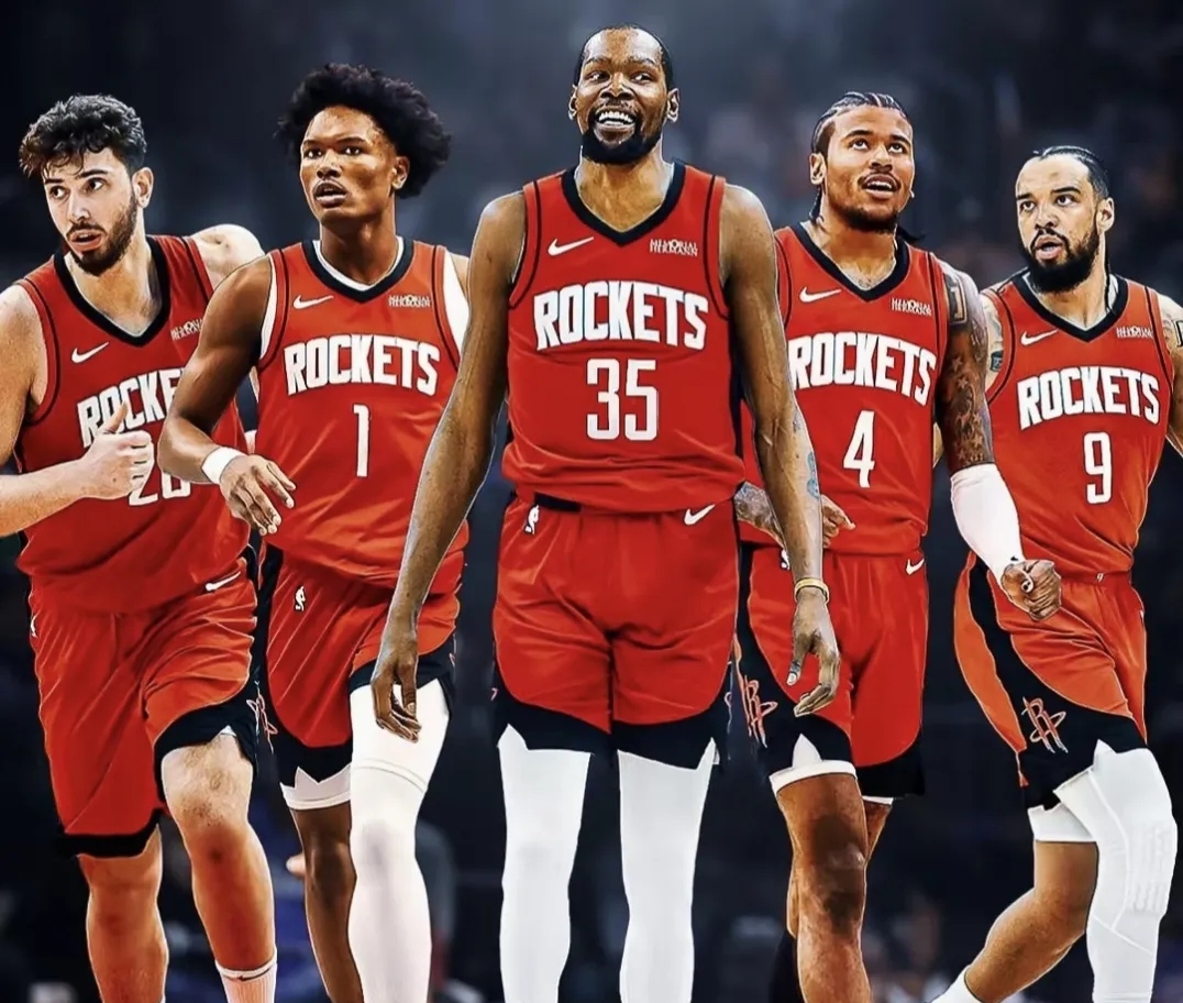 内雷斯：本菲卡是一支强队，他们今天用胜利证明了这一点（内雷斯：本菲卡很强，今天的胜利说明了一切）