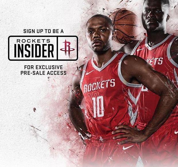 47场44球6助，姆巴佩西甲生涯已直接参与50球（姆巴佩西甲47战已造50球： 44球+6助）