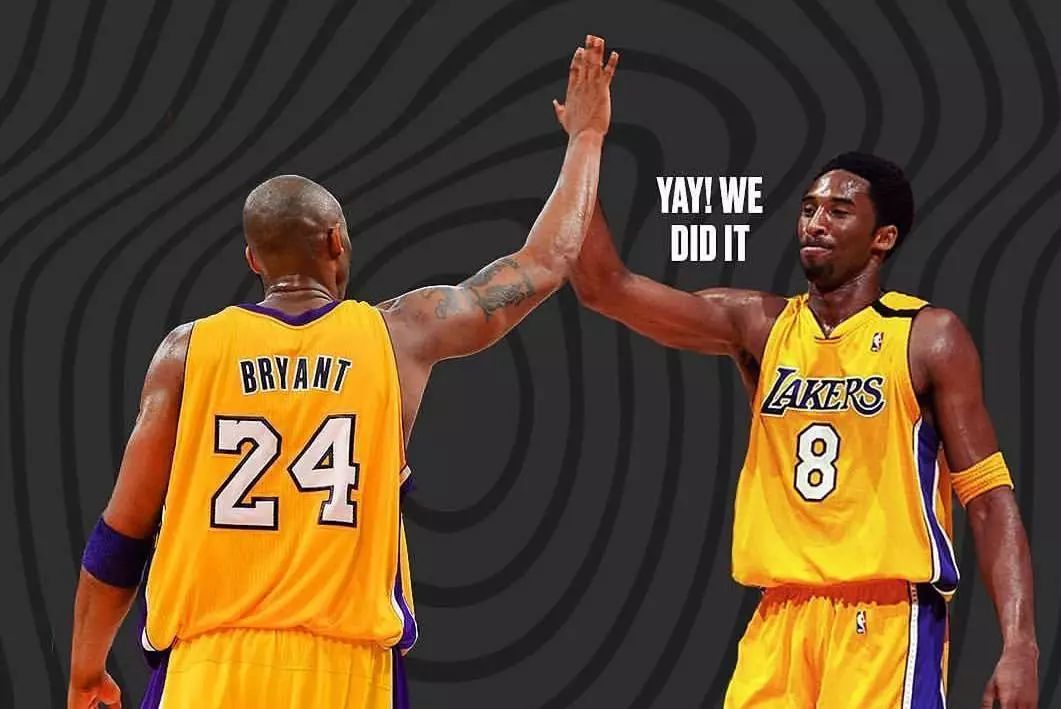 姆巴佩双响+库尔图瓦神扑！皇马客场群星闪耀，多名主力带伤出战（姆巴佩梅开二度，库尔图瓦高接低挡！皇马客场群星发光，多名主力带伤登场）