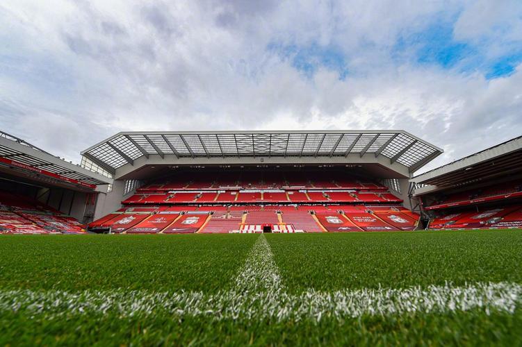 绝平＋绝杀，刺激到最后一秒（先绝平后绝杀，悬念拉满到终场）