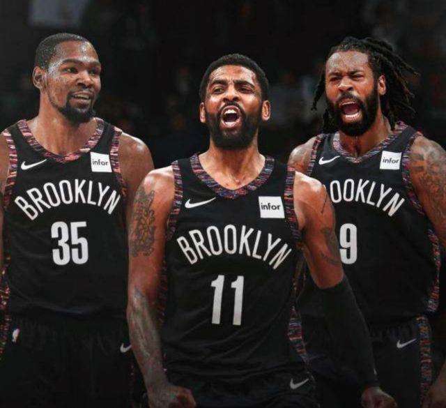 记者：巴萨、曼城、国米、米兰、尤文都看上乌迪内斯中场阿塔（多队竞逐乌迪内斯中场阿塔：巴萨、曼城、国米、米兰、尤文均有意）