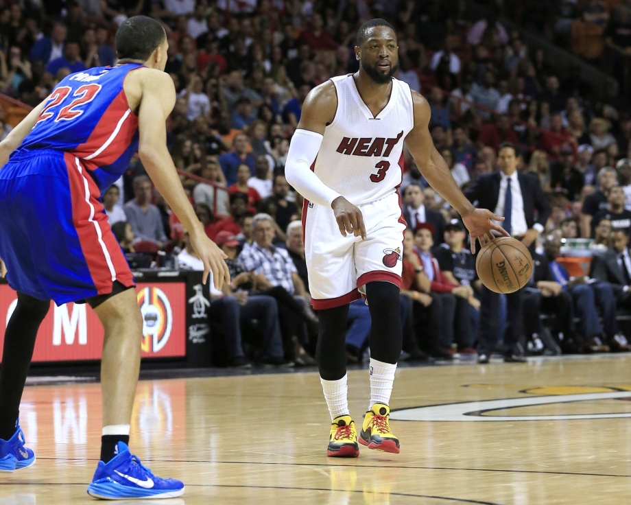 青木还是强啊！格林伍德上演梅开二度，本赛季各项赛事攻入13球（青木火力全开！格林伍德梅开二度，赛季进球已达13球）