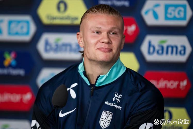 奥古斯托：蒂特是我经历过的最伟大教练，他能防守也能进攻（奥古斯托称蒂特为其生涯最佳主帅：攻守俱佳）