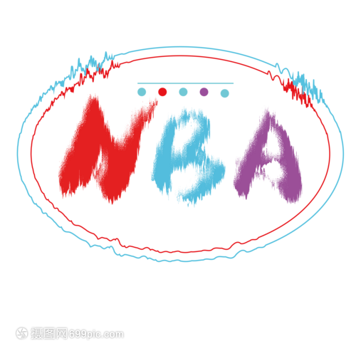 14轮不胜！佛罗伦萨客场1-3遭萨索洛逆转，沃尔帕托传射（苦吞14轮不胜！佛罗伦萨客场1-3被萨索洛翻盘，沃尔帕托一传一射）