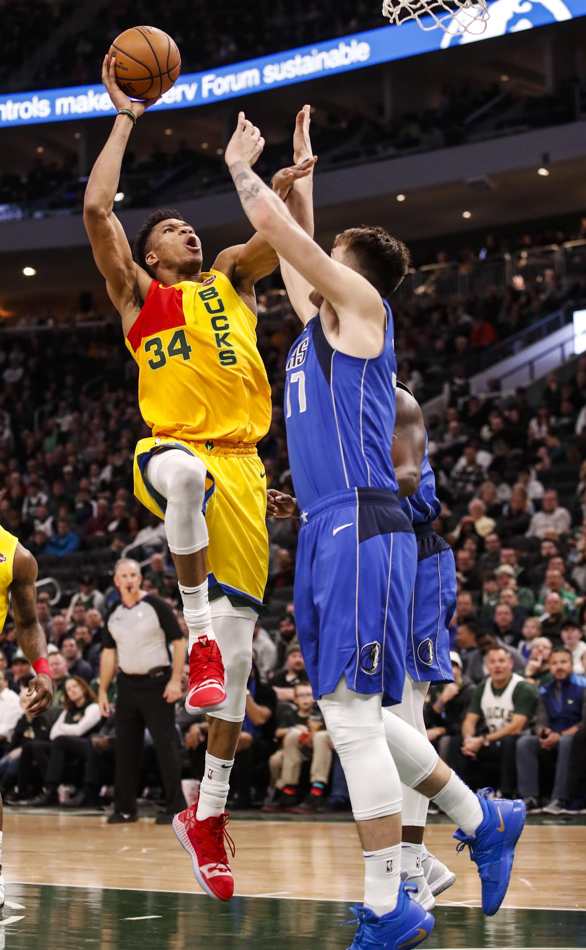 比赛前瞻 ｜ “小马驹”重回正轨——门兴到访海登海姆！（赛前看点 ｜ 小马驹回暖，门兴做客海登海姆）