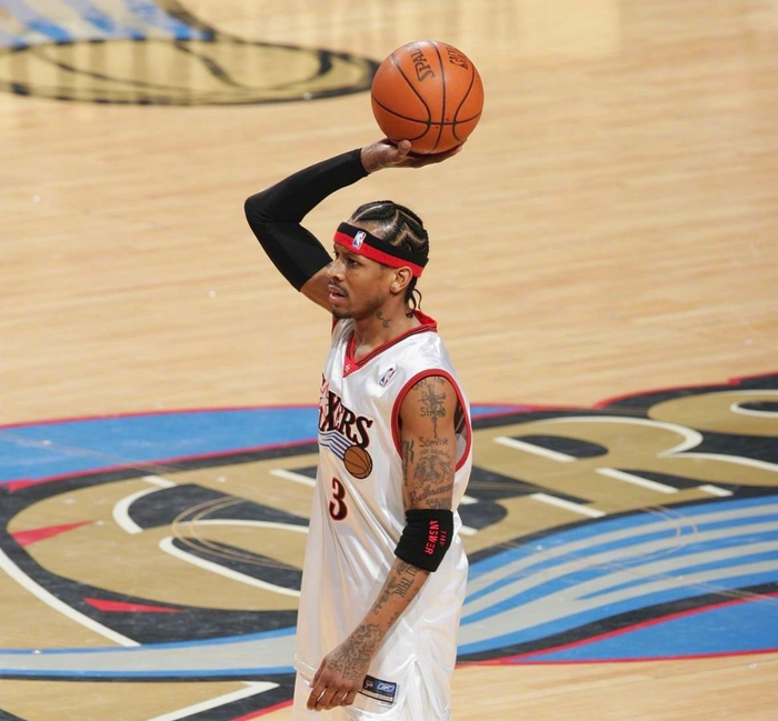 U17世界杯八强对阵：葡萄牙vs瑞士，摩洛哥vs巴西（U17世界杯1／4决赛对阵出炉：葡萄牙对瑞士，摩洛哥迎战巴西）