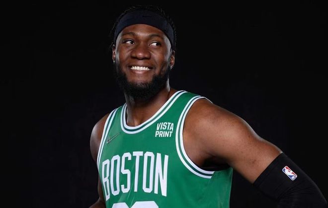 记者：19岁巴西前锋艾莉森渴望加盟维拉，后者报价超1000万镑（记者：19岁巴西锋线新星艾莉森心仪阿斯顿维拉，报价已超1000万英镑）