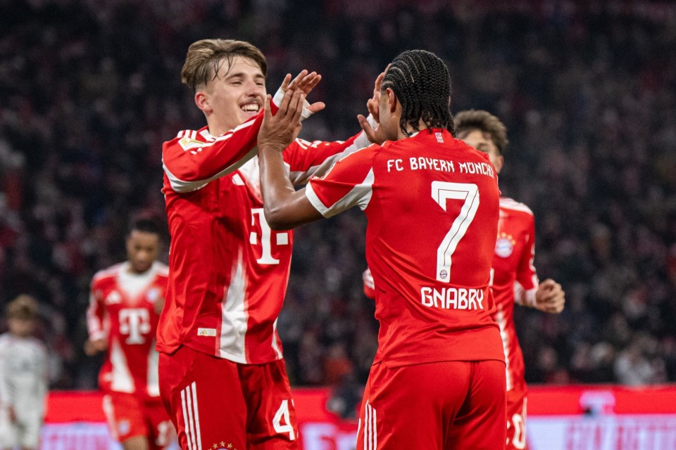 NBA：马刺惨遭连败 文班亚马表现亮眼（NBA：马刺再遭连败，文班亚马高光难救主）