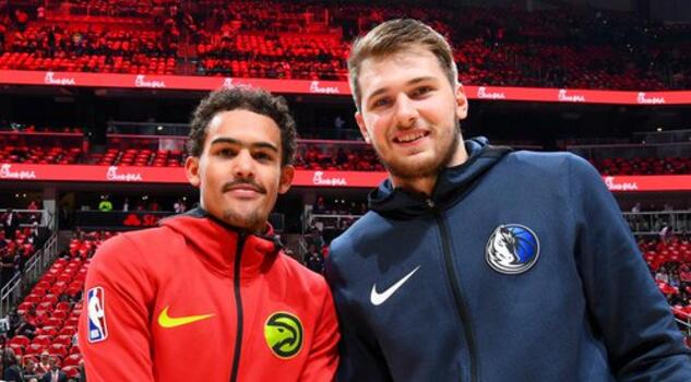 状态不错！江苏外援亨特替补13中7轰15分6板（手感在线！江苏外援亨特替补出战13投7中，砍下15分6板）