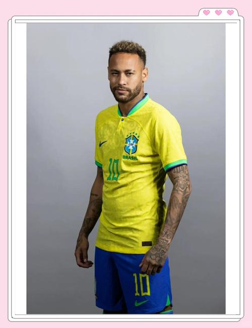 浙江副总：人员进出会第一时间官宣，卡内达作风和硬度需提高（浙江俱乐部副总：人员变动将第一时间官宣，卡内达作风和硬度仍需提升）