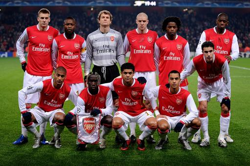 半场：罗马1-0克雷莫内塞，苏莱破门，佩莱格里尼进球无效（半场战报：罗马暂1-0领先克雷莫内塞，苏莱建功，佩莱格里尼进球被判无效）