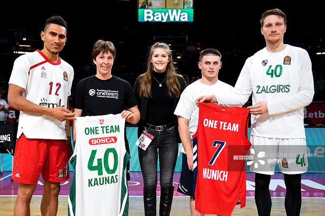 亚冠精英赛：布里兰与江原FC 赛前全方位分析及比分预测（亚冠精英赛前瞻：布里兰VS江原FC 全面解析与比分预判）