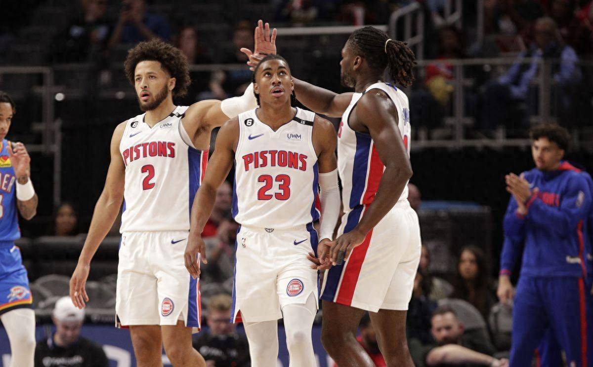 203场63球，福登英超生涯进球数已超越贝克汉姆和亚亚-图雷（福登英超203场斩获63球，生涯总进球已超贝克汉姆与亚亚-图雷）