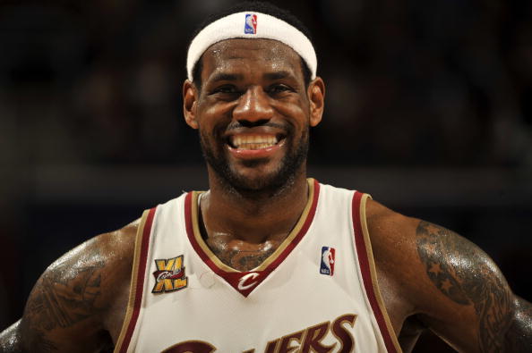 佩莱格里尼：为切利克的进球感到高兴，因为这是他应得的（佩莱格里尼：切利克配得上这粒进球，我为他感到高兴）