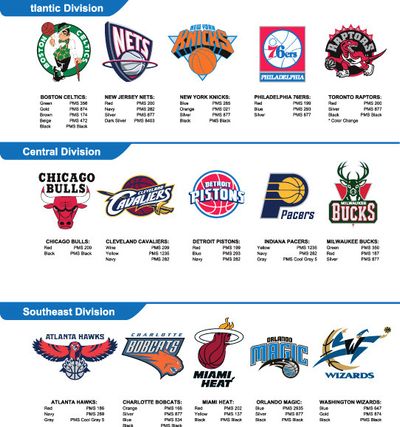 意媒：黄潜考虑买断那不勒斯租将拉法-马林，皇马握有回购权（意媒：黄潜欲买断那不勒斯租借的拉法-马林，皇马保留回购权）