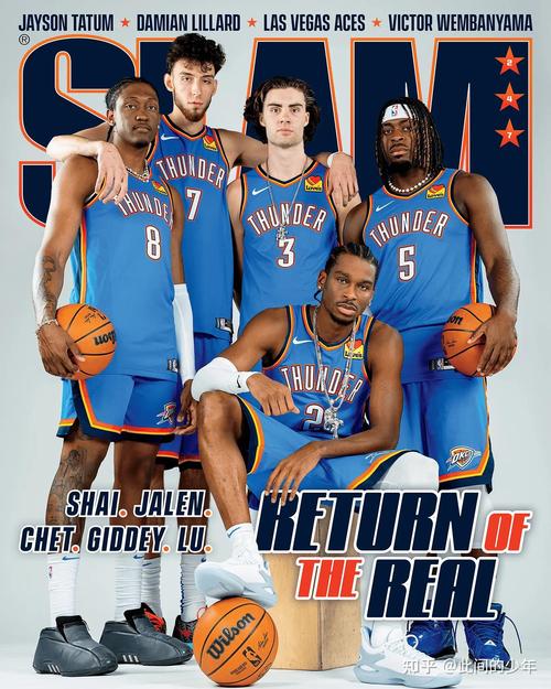 裤袜：C罗和姆巴佩的不同？C罗求胜欲更强；我可能38或39岁退役（裤袜谈C罗与姆巴佩差异：C罗胜欲更盛，自己或在38至39岁挂靴）