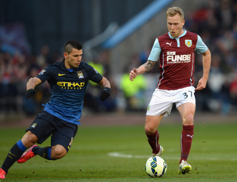 徐云龙谈国安亚冠小组出局：别再出去丢人现眼就行了（徐云龙评国安亚冠出局：别再外战丢脸就好）