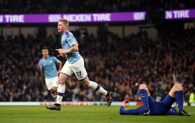 tools-export-options