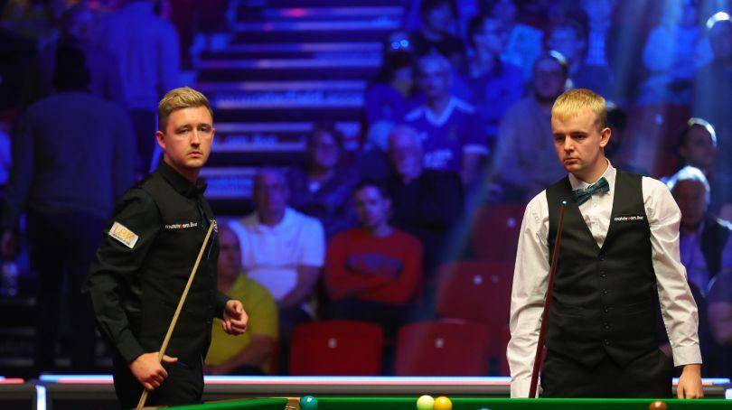 竞技状态 竞技状态