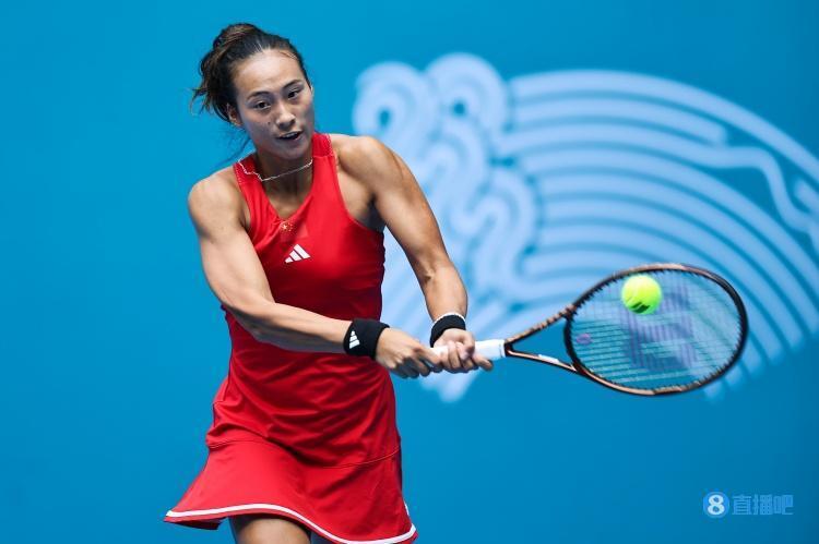 于主帅安排 于主帅安排