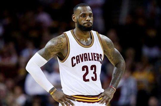 出场位置 出场位置