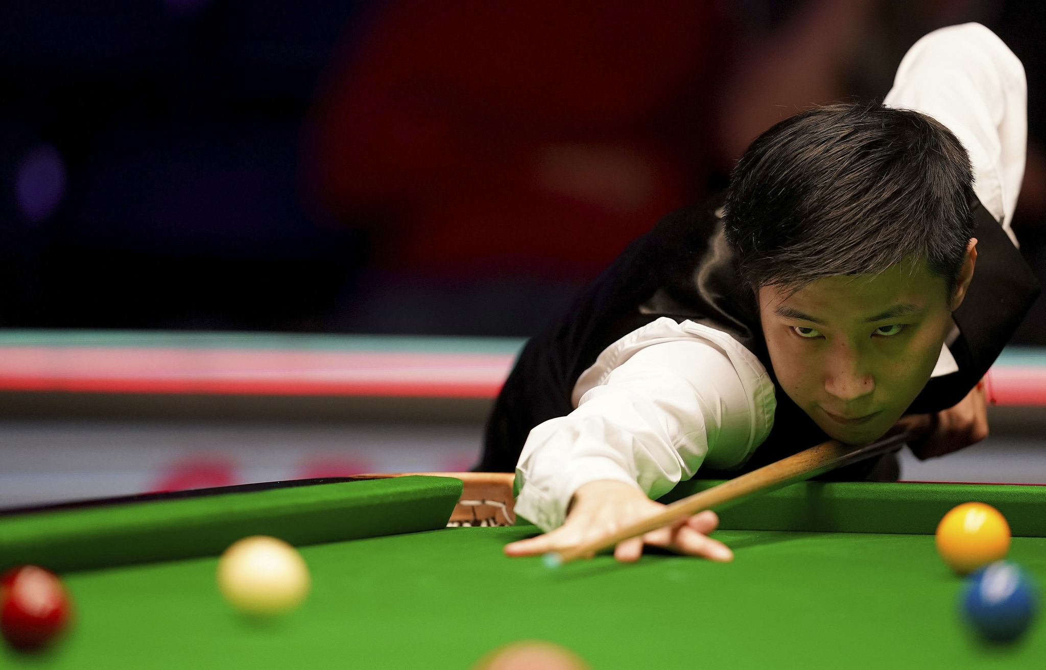 很可能帮助 很可能帮助