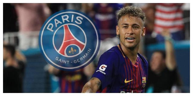 用精准的网 用精准的网