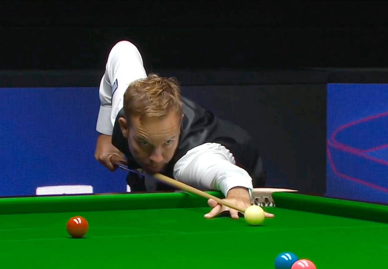 瑞士羽毛球 瑞士羽毛球