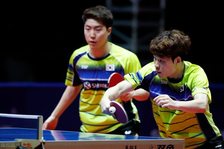 0的比分锁 0的比分锁