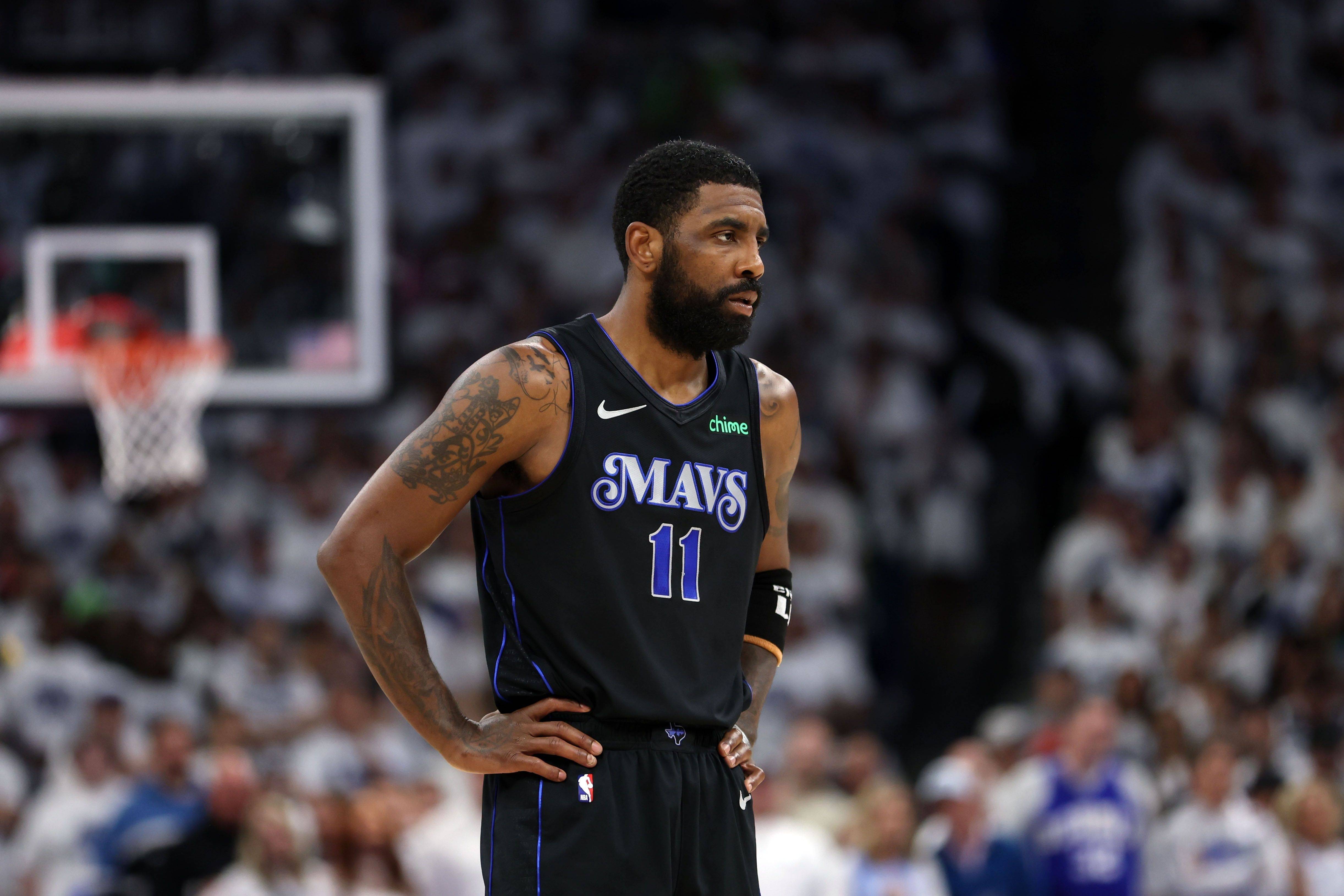 持得极为出 持得极为出