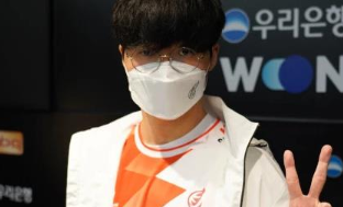 着球员角色 着球员角色