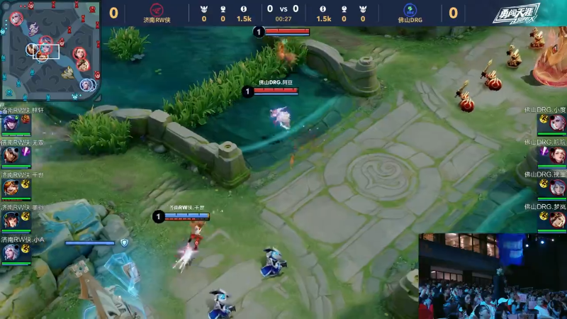 何在足球领 何在足球领