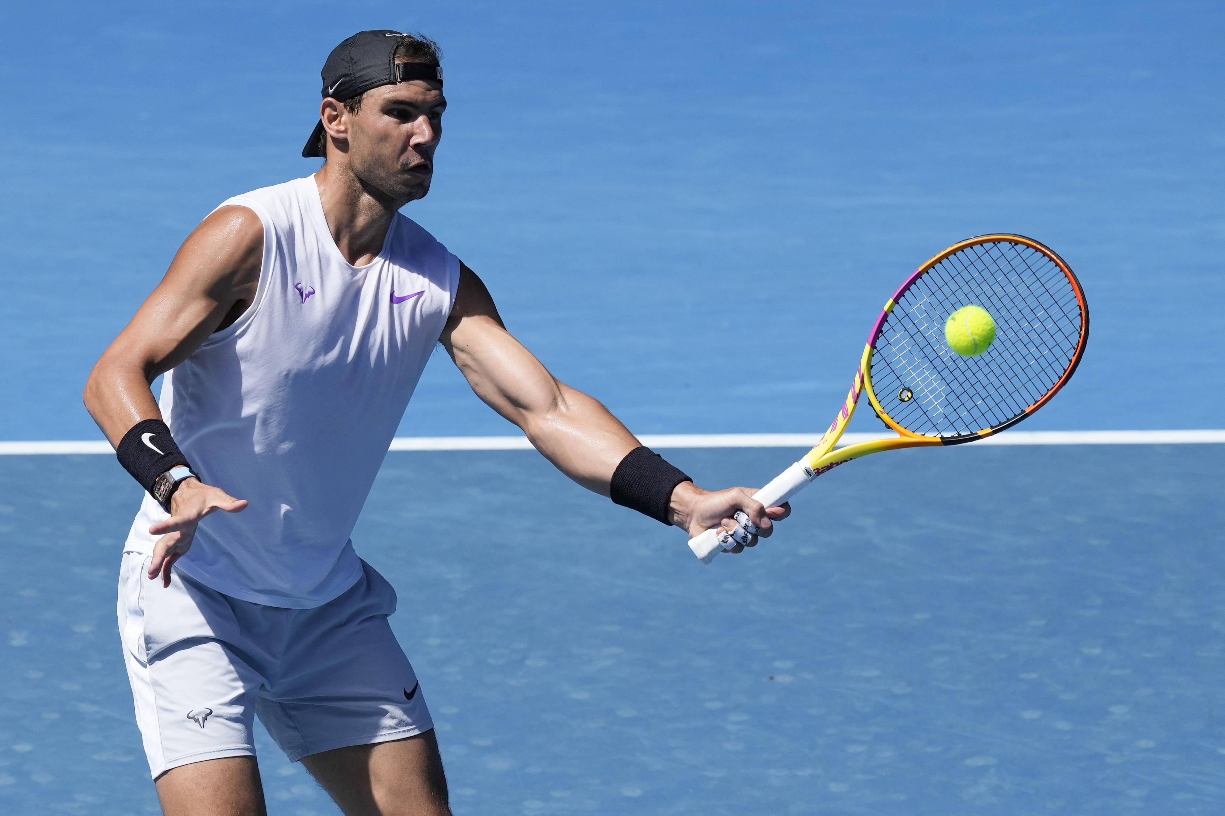 开始就表现 开始就表现