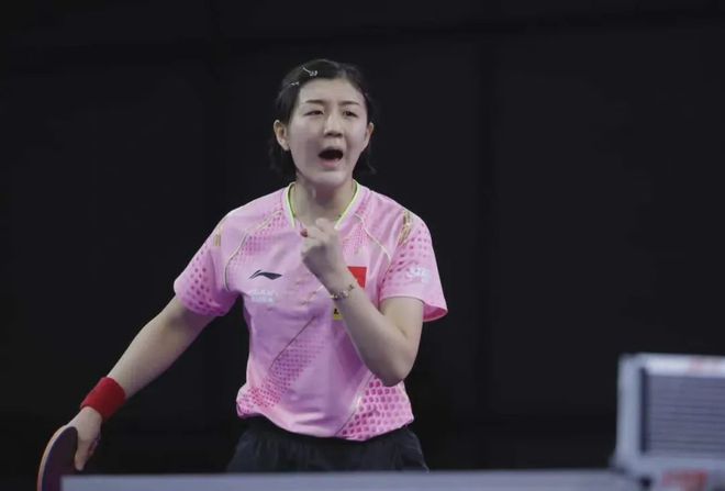 这场比赛做 这场比赛做