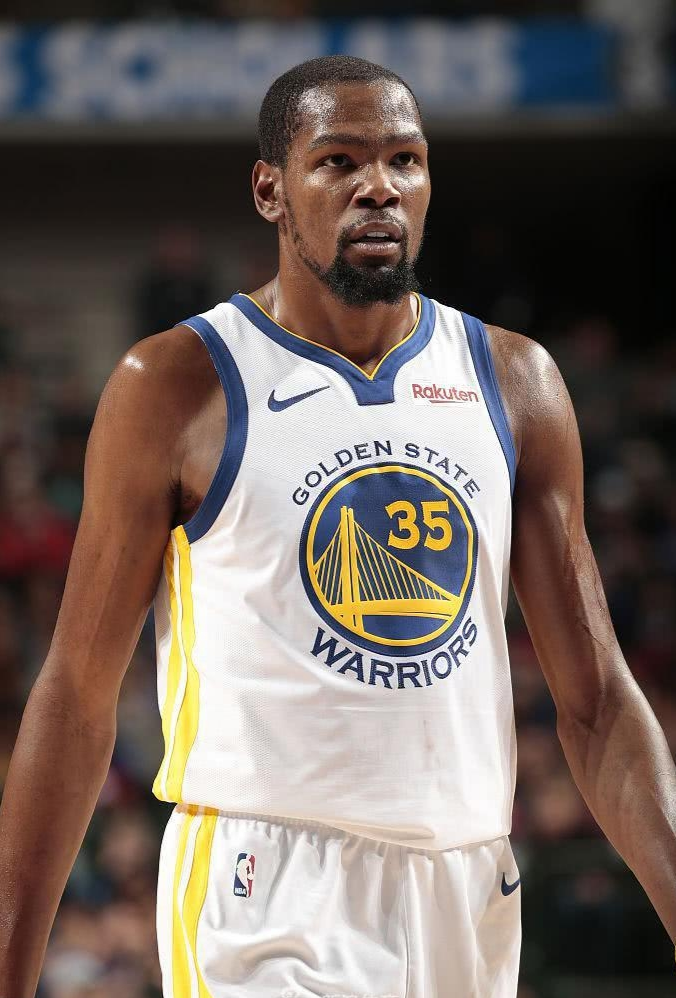 战略调整 战略调整