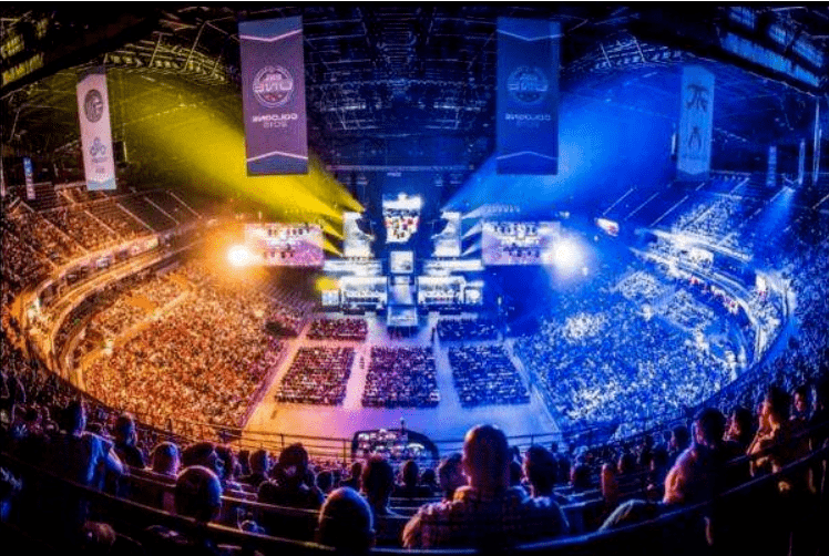 相似的例子 相似的例子