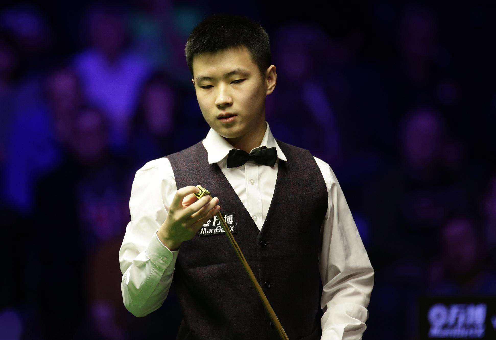 投入和战略 投入和战略