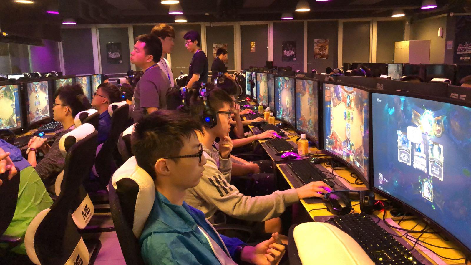 场上策略与 场上策略与