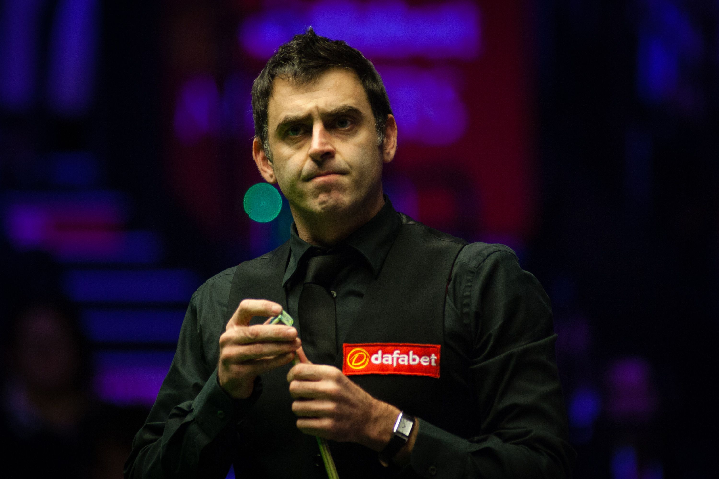 在社区盾杯 在社区盾杯