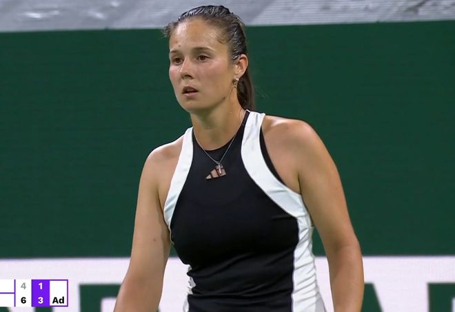 若要细数王 若要细数王